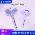 MistControl Pet Grooming Brush for Dogs & Cats